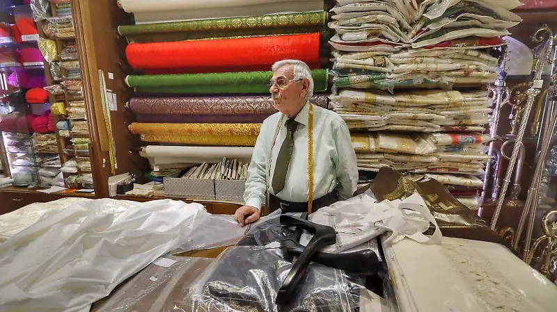 FOTOS ERNESTO MUÑOZ